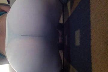 Big Thick Pawg Cd White Leggings Shemale Porn Xhamster