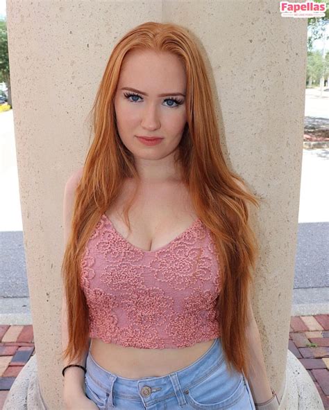 Ashley e Kayley aka Burinski Twins aka Gêmeas Burinski aka ashleyburinski Nude Leaks Fapellas