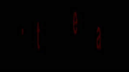 Kelly Tyler Gets Her Sex Trailer Kelly Black