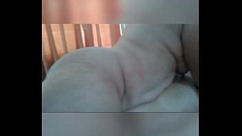 Gringa monte très riche XVIDEOS