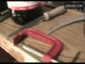 JENNIFER ROUSE Nude AZNude