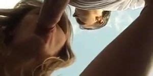 Bushy French Mature Anal Fucked Outdoor Porn Videos