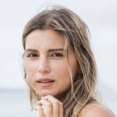 Maya Gabeira Nude Pictures Onlyfans Leaks Playboy Photos Sex Scene Uncensored