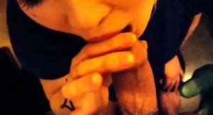 Mira スマホ個人撮影 大学のドSな先輩に包茎ちんぽを弄り倒されたw Blowjob Handjob てこき Porn SpankBang