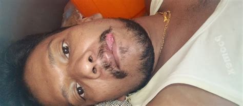 Indian Big Ass Gay Romantic Outdoor Porn XHamster