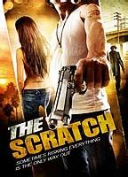 The Scratch Nude Scenes