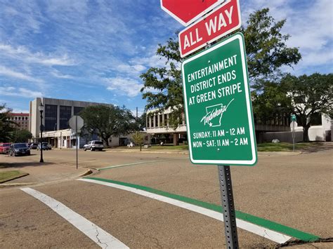 Explore Texarkana | Arkansas.com