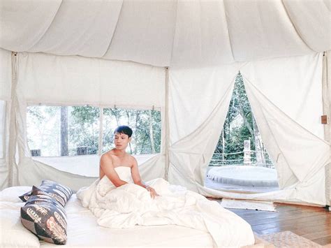 Tr I Nghi M T M Nude Gi A R Ng C O Ang Khi N H I Trai Xinh G I P Th I Lan X N Xao Nh N