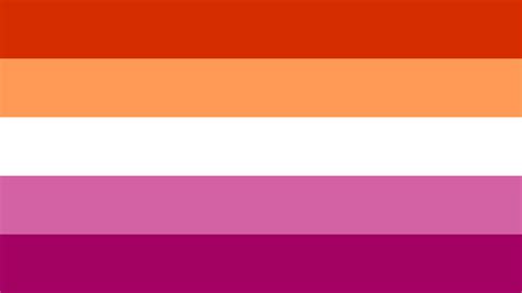 Lesbian Fandom