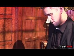 3 Way Porn Jodi James Michelle Ffm Threesome Xxx Mobile Porno Videos Movies IPornTV Net