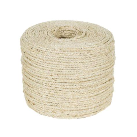 sisal rope for cat tree 4