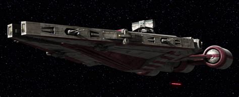 Jedi light cruiser | Wookieepedia | Fandom powered by Wikia