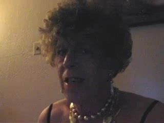 Joanne Slam It S Gonna Get Fuckin Nasty April Gay Amateur Amateur Porn XHamster