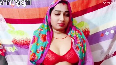 Indische Stiefschwester Und Stiefbruder Haben Hardcore Sex Xhamster