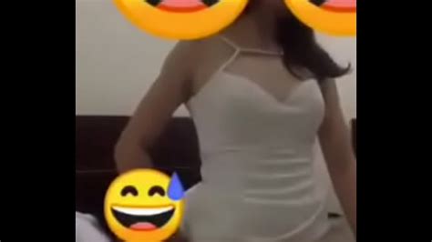 Some C Ng Hai Em G I Xvideos