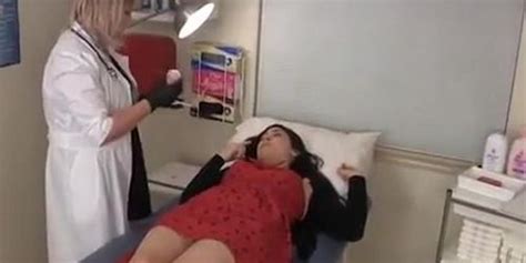 Free Rectal Temperature Porn Videos Sex Movies Tnaflix