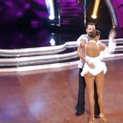 Free Turkish Hottie Ozge Torer Porn Photo Galleries XHamster