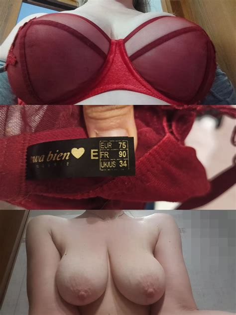 New Bra Nudes Saggy NUDE PICS ORG