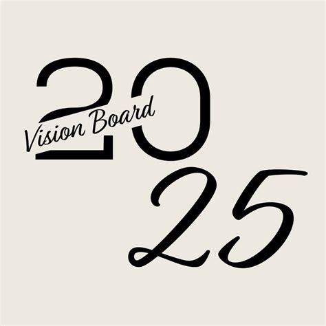 Pin By Sassy On Black Aesth Vision Board Book Vision Board Words