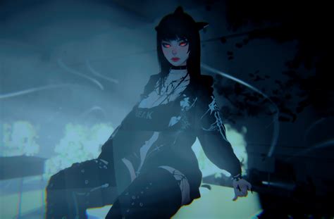 lf bite  jae ripperstore forums