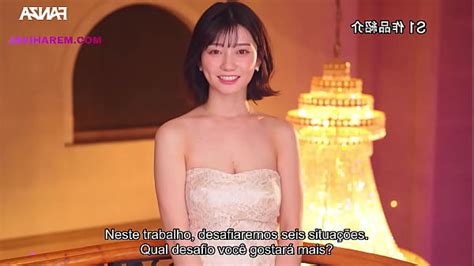 Czech Brothel Search XVIDEOS