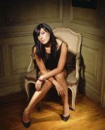 Mature Street Porn Pics PICTOA