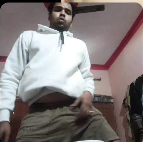 Good Morning Masterbation Until Ii Satisfied At Very Freaky Way Gay Porn XHamster