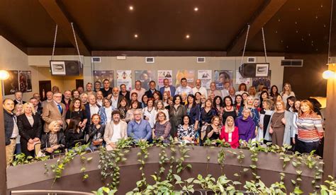 Podgorički gimnazijalci proslavili 40 godina mature Gradski portal