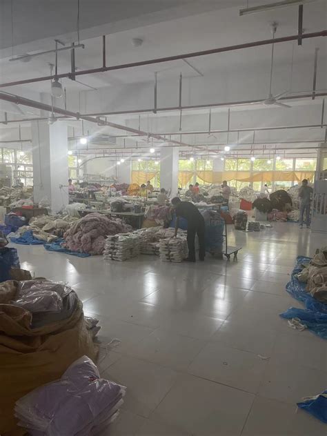 Tight Fitting Trunks Bulging Capsule Briefs Thin Traceless Bikini Panty Sexy Thong Jockstrap G