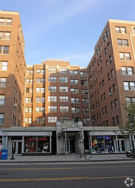 1841 Columbia Rd NW, Washington, DC 20009 - 1841 Columbia Road | LoopNet