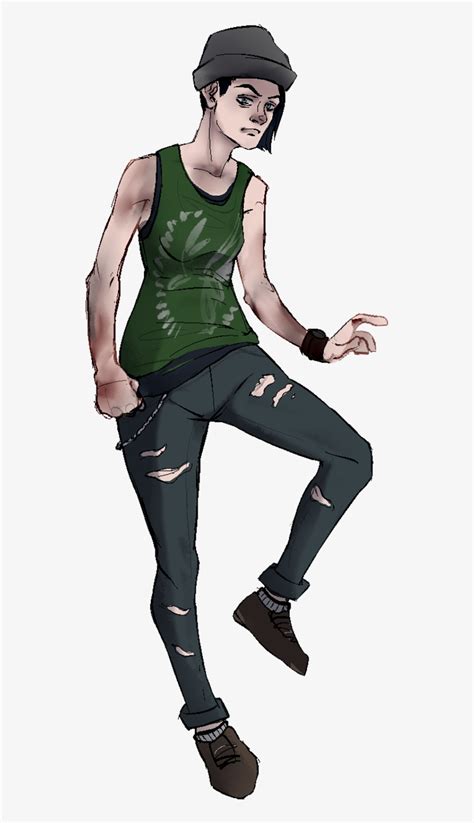 Neafanartdead By Daylight Dead By Daylight Nea Karlsson Free