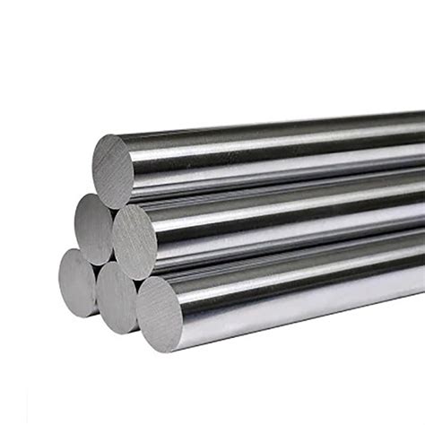 China AISI 430F Steel Bar manufacturers, AISI 430F Steel Bar suppliers ...