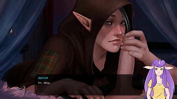 Qué leyenda parte 23 mamada XVIDEOS