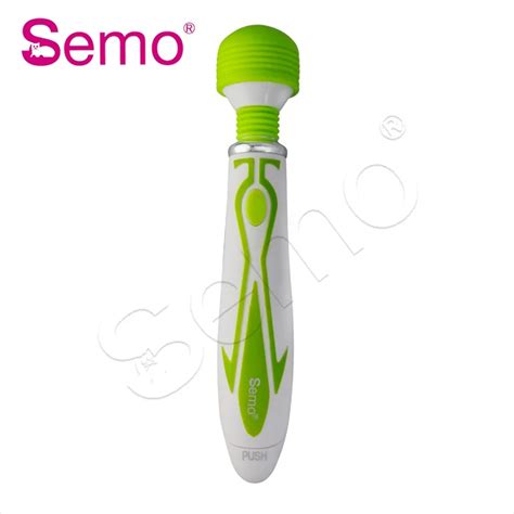 Adult Products Pussy Magic Wand Massager Vibrator For Women Masturbation Buy Vibrator For