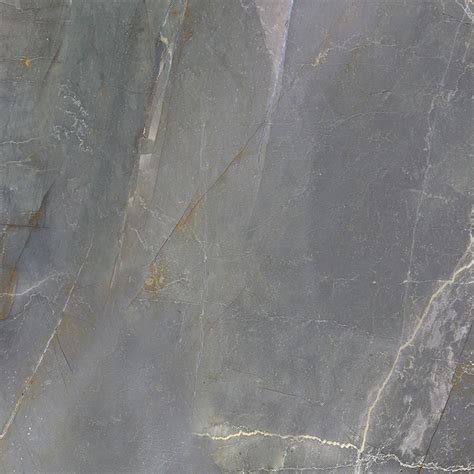 Плитка Керамогранит Laparet Shade 60×60 Темно-серый - купить в Липецке ...