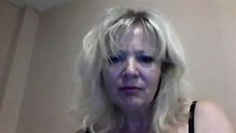 Mistress Dawn Porn Videos 2024 Porn Star Sex Scenes XHamster