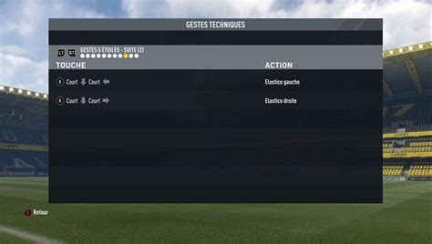 Fifa 17 Jeu Xbox One 360 Pc