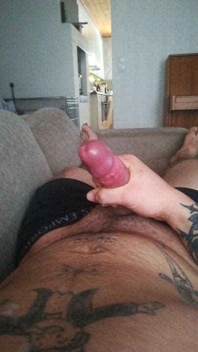 My Cumshot Finnish Gay Muscular Amateur Porn Xhamster