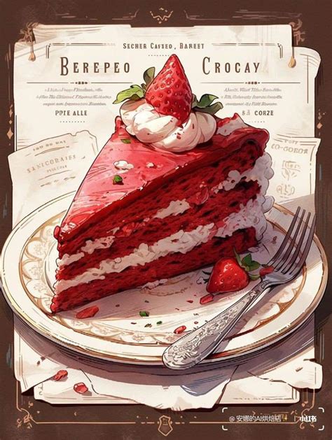 Кошелек Wiki Аниме и Мангa Amino