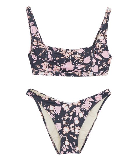 Sabina Bikini Soho Soho Eshop