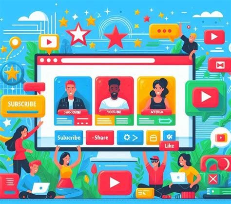 Forgotten Early Youtube Stars • Techrt