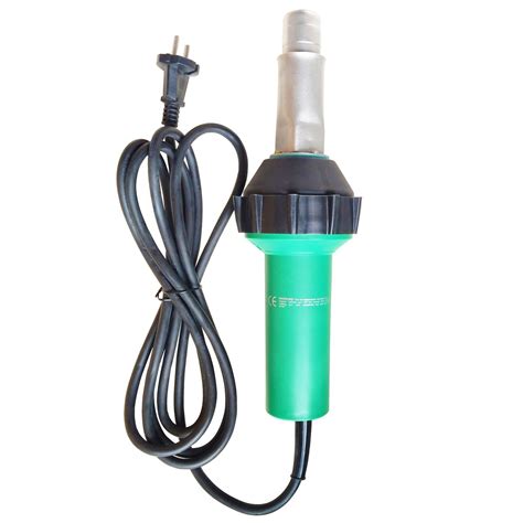 Hot Air Welding Borehole Machines Pvc Banner Welders Pipe Welders