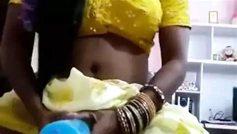 Indian Chennai Gay Cross Dresser Masterbution In Saree Desi Masturbation Porn Xhamster