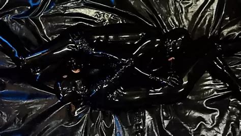 Full Rubber Sex Part2 XHamster