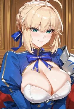 E Hentai Galleries The Free Hentai Doujinshi Manga And Image Gallery System