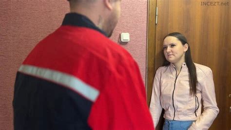 Nude Jessica Malone Videos And Pictures Recent Posts Page Forumophilia PORN FORUM