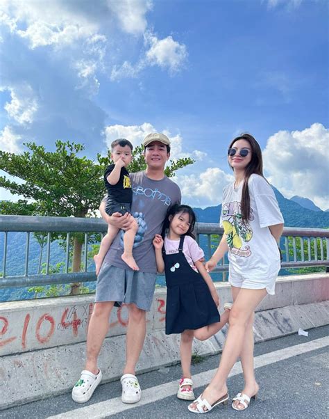 Nam T O M I C A T O Qu N C I V P Nh Hot Girl Con G I C Ng L Hot Tiktoker Nh N I