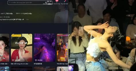 Danh tính thật sự của TikToker múa cổ trang đang hot gần đây khiến các Trụ Vương sẵn sàng gục