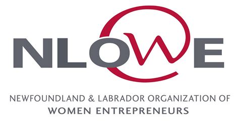 Gender Diversity Leadership Toolkit