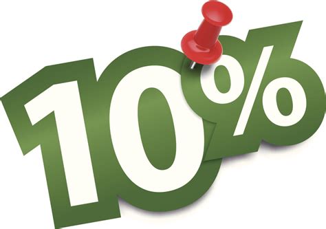 Ставка НДС 10 процентов в 2019 году (перечень)